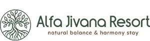 Alfa-jivana-resort