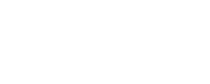 Cordela-inn-medan
