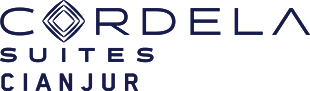 Cordela-suites-cianjur