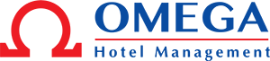 Ohm-hotel