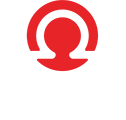 Ohm-hotel