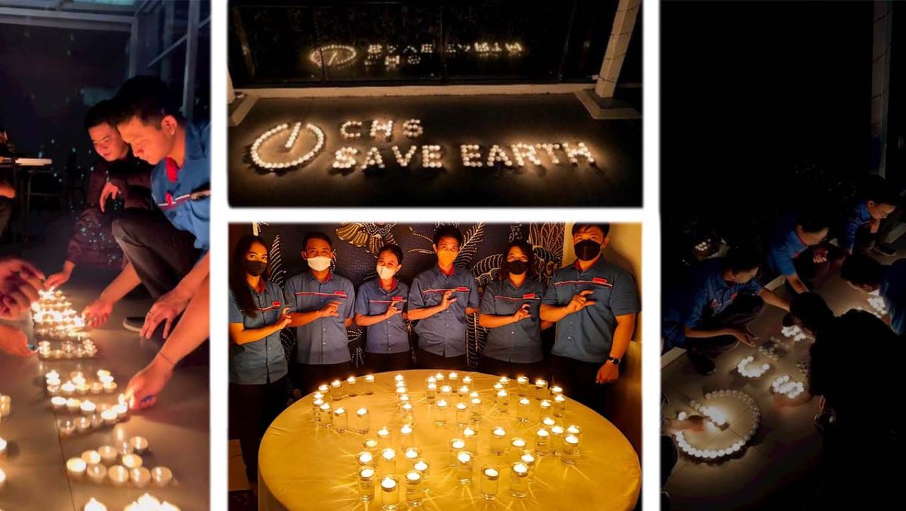 cordela-hotels-supports-earth-hour-activities-8211-1-our-watch-for-the-earth