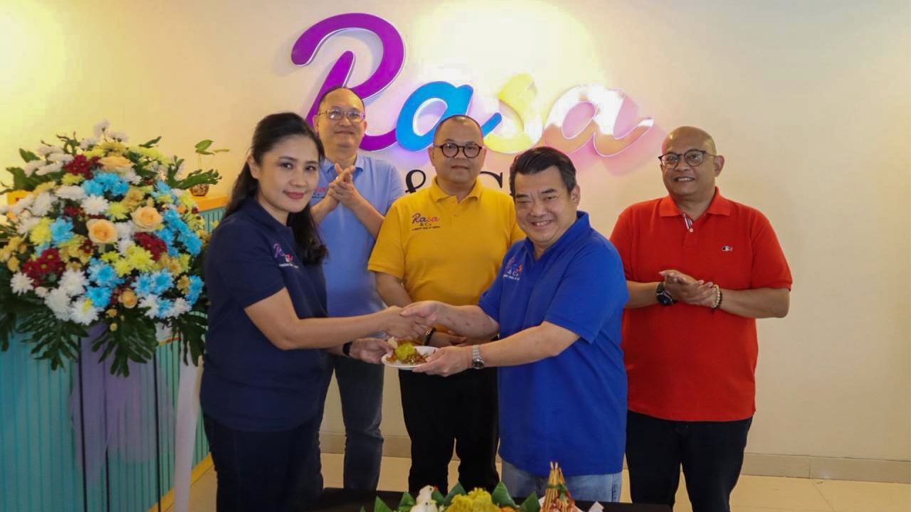 rasa-co-officially-launches-at-cordela-hotel-cirebon-expanding-omega-hotel-managements-fb-portfolio