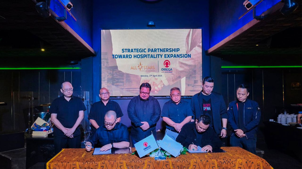 all-star-hospitality-management-partners-with-omega-hotel-management-to-develop-a-strategic-alliance-for-lifestyle-hotel-brands