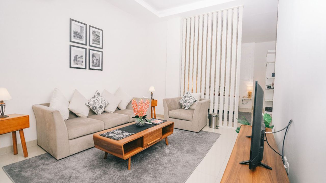 recommended-hotel-in-medan-for-travelers-and-families-check-out-alam-hotel-now