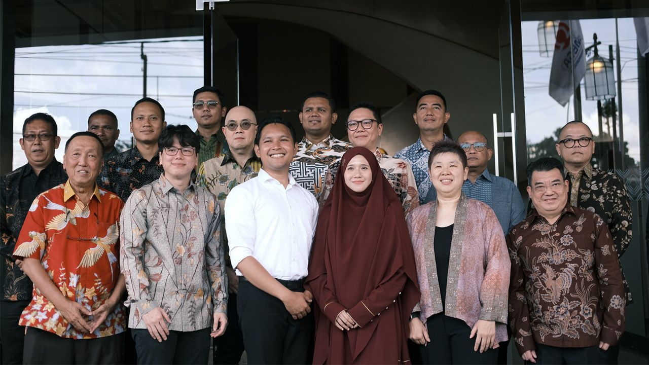 cordela-suites-cianjur-officially-opens-the-first-4-star-hotel-in-cianjur-introduces-a-new-standard-of-hospitality-with-ramela-resto