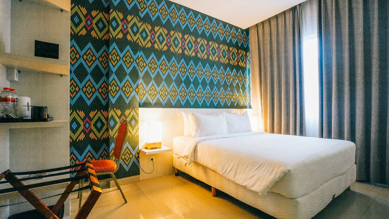 looking-for-an-affordable-hotel-in-medan-alam-hotel-medan-has-you-covered