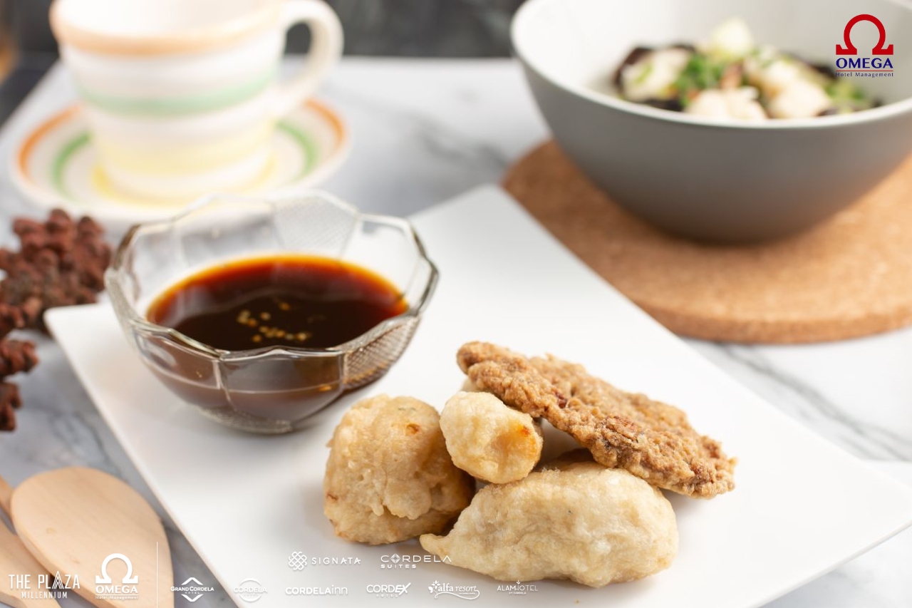 exploring-the-culinary-delights-of-palembang-city