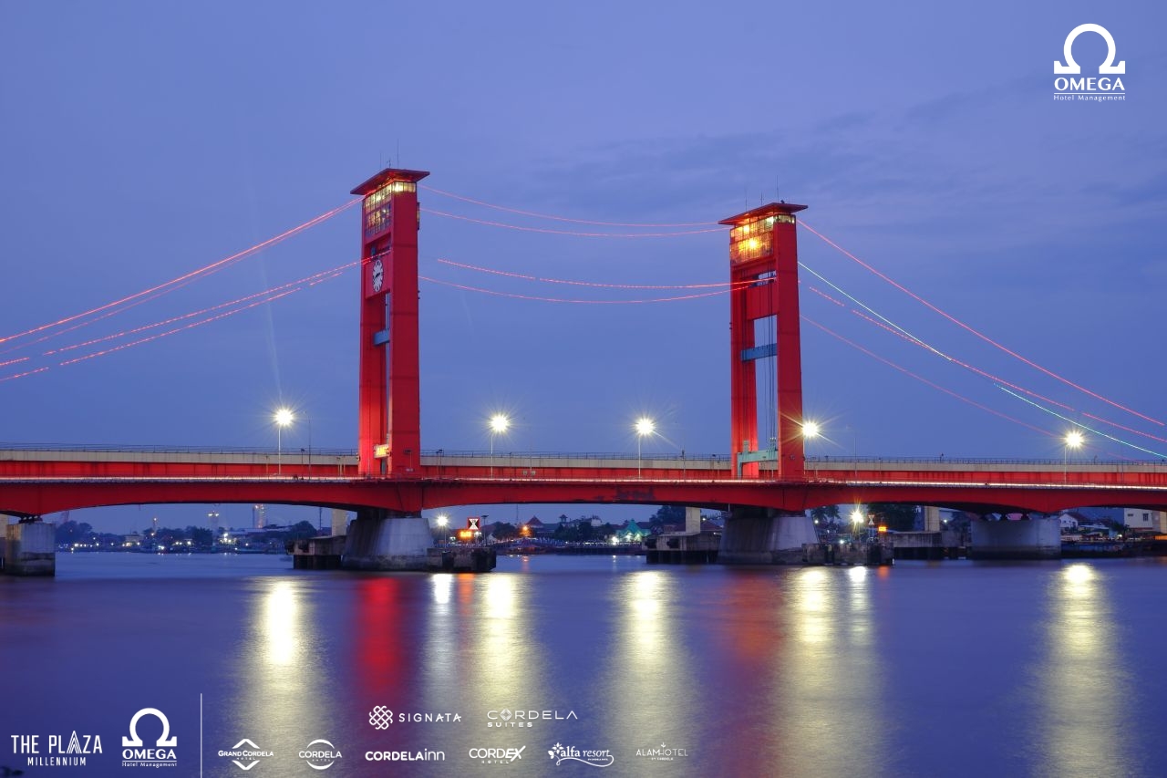 cordela-inn-palembang-a-must-visit-tourist-destination-in-the-city-of-palembang