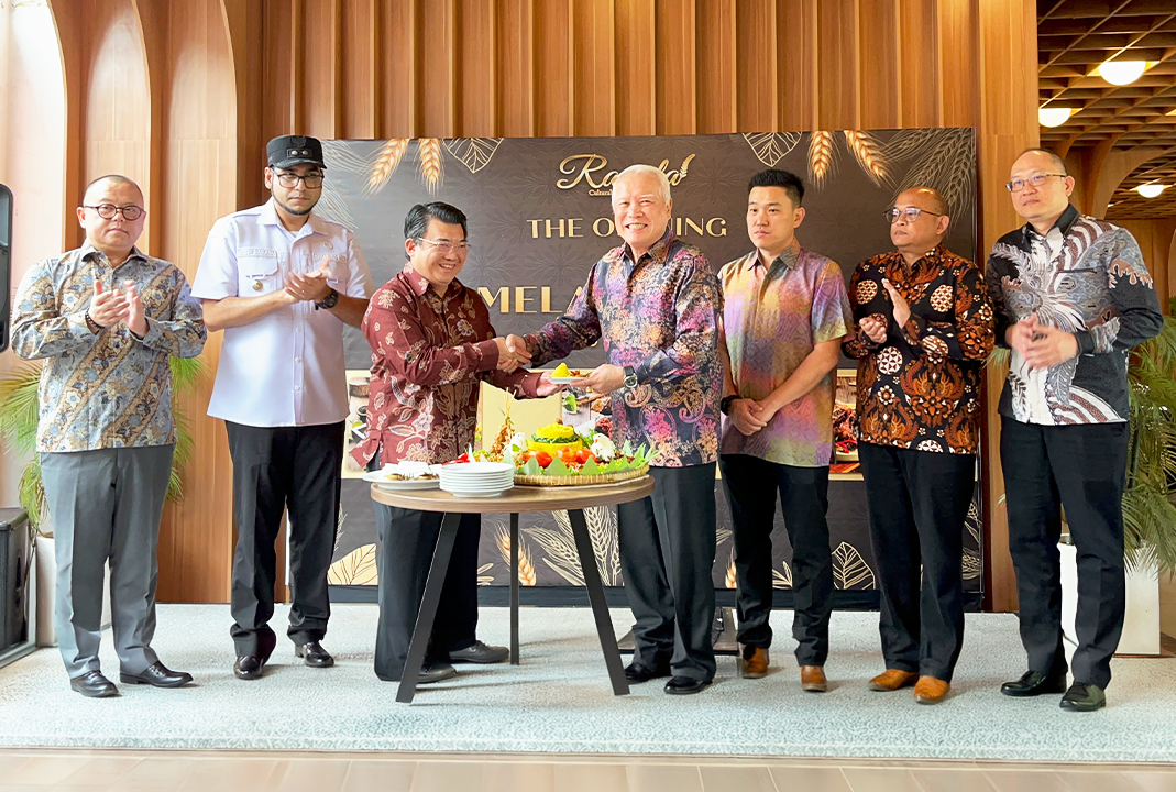 ramela-resto-officially-opens-in-sukabumi-marking-its-7th-outlet-at-the-bountie-hotel-sukabumi