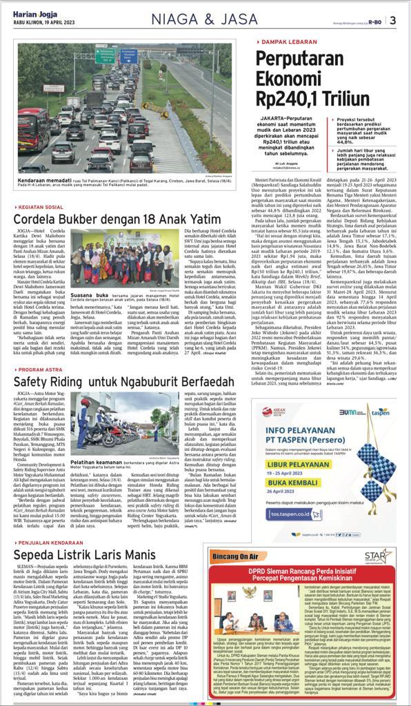 cordela-kartika-dewi-malioboro-yogyakarta-breakfasting-together-with-18-orphans