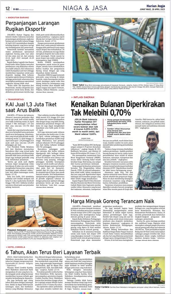 6-years-cordela-kartika-dewi-malioboro-will-continue-to-provide-the-best-service