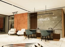 lobby-1