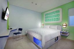 cordex-ancol-rooms