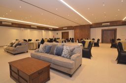 meeting-room-hayo-hotel-palembang