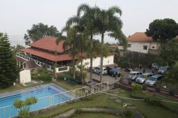 alfa-resort-view