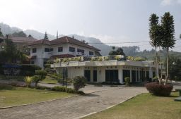 alfa-resort-building-1
