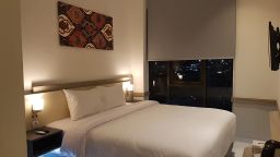 cordela-inn-sidoarjo-room