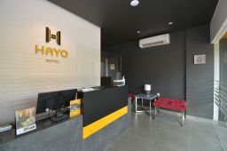 lobby-hayo-hotel-palembang