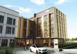 cordela-inn-sidoarjo-facade