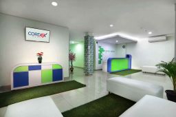 cordex-ancol-lobby