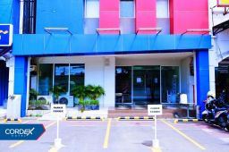facade-cordex-hotel-ancol