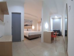 room-cordex-pekanbaru