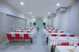 cordela-hotel-medan-meeting