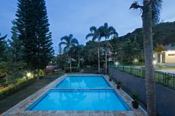 alfa-resort-pool