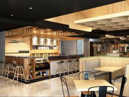 cordela-inn-sidoarjo-restaurant1