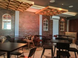 cordela-inn-sidoarjo-restaurant2
