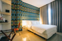 alam-hotel-superior