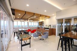 cordela-hotel-cirebon-sky-cafe2