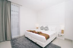 alam-hotel-suite