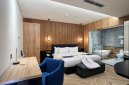cordela-suite-tasikmalaya-suite