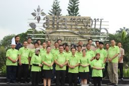 alfa-resort-team