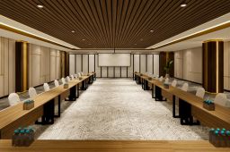 meeting-room