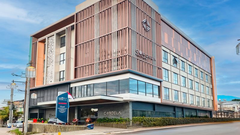 cordela-suites-cianjur