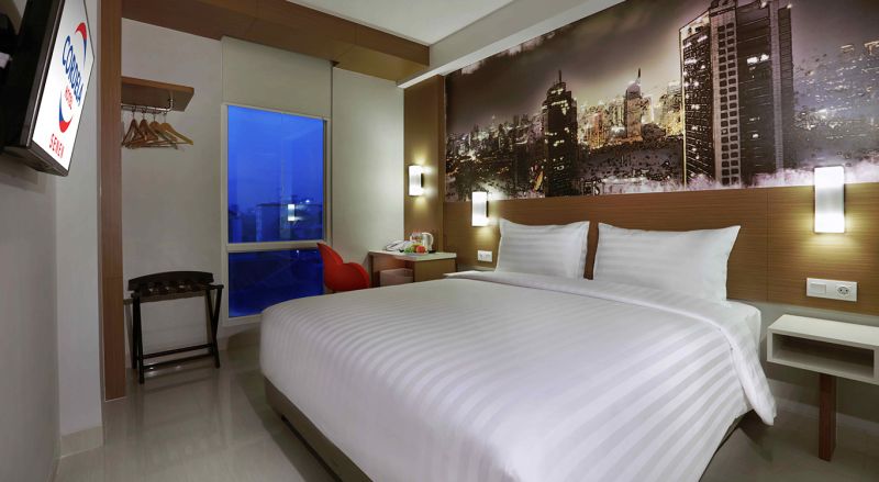 deluxe-room