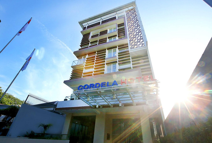 cordela-hotel-cirebon