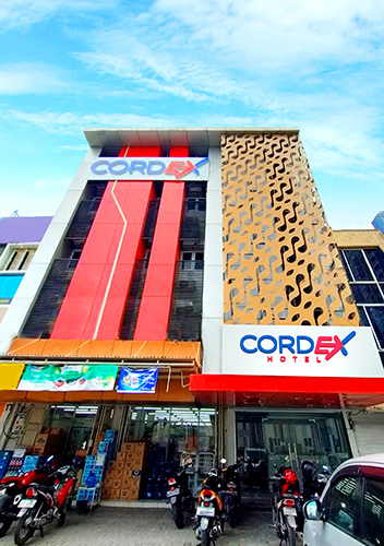 cordex-hotel-medan