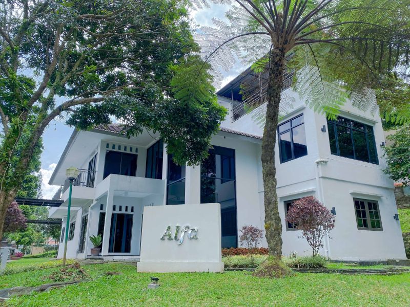 villa-alfa
