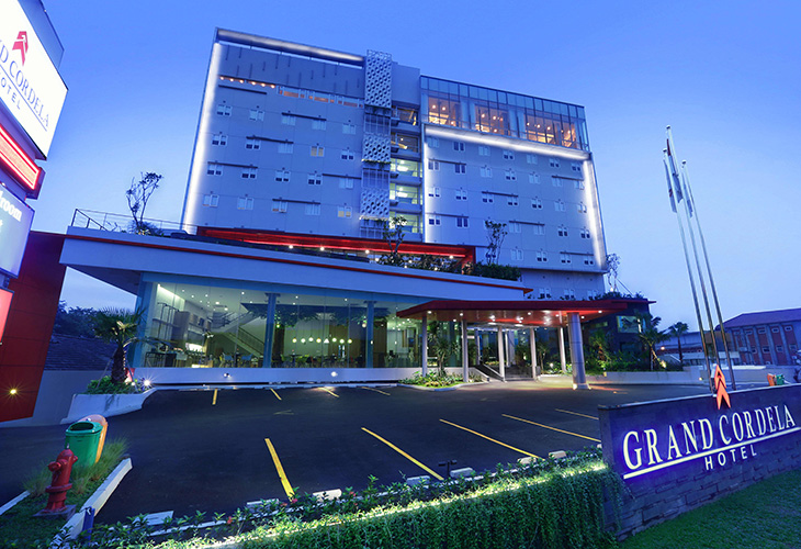 grand-cordela-hotel-bandung