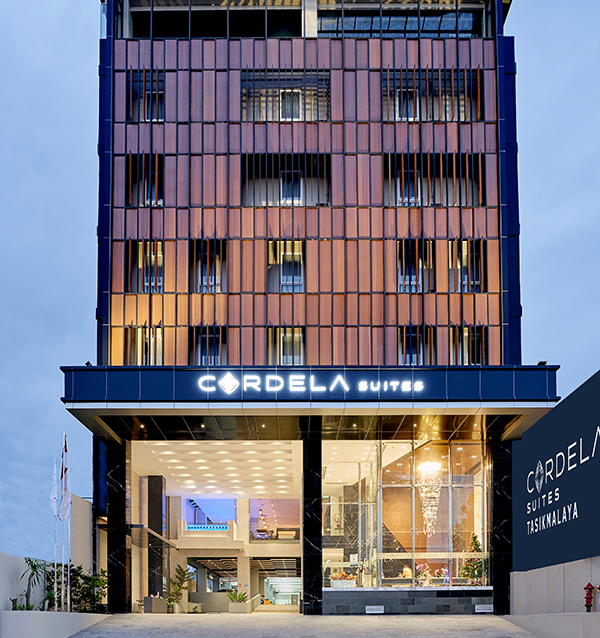 cordela-suites-tasikmalaya