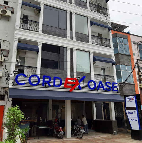 cordex-hotel-oase-pekanbaru