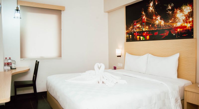 deluxe-room