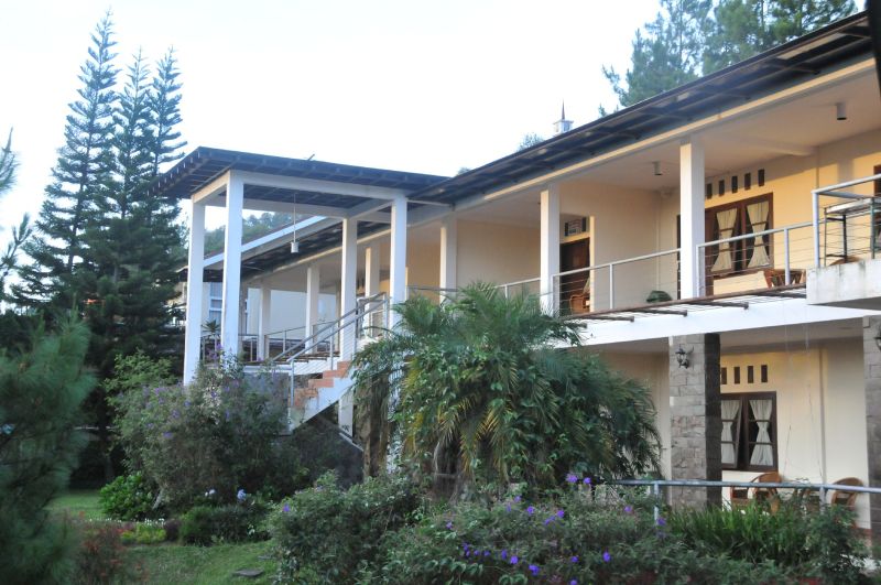 town-house-1-bed-room