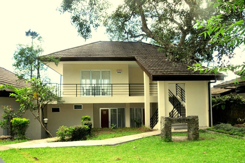 villa-romeo