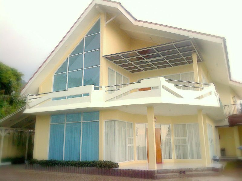 villa-kelly