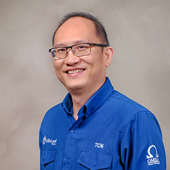 tjhin-ko-cin
